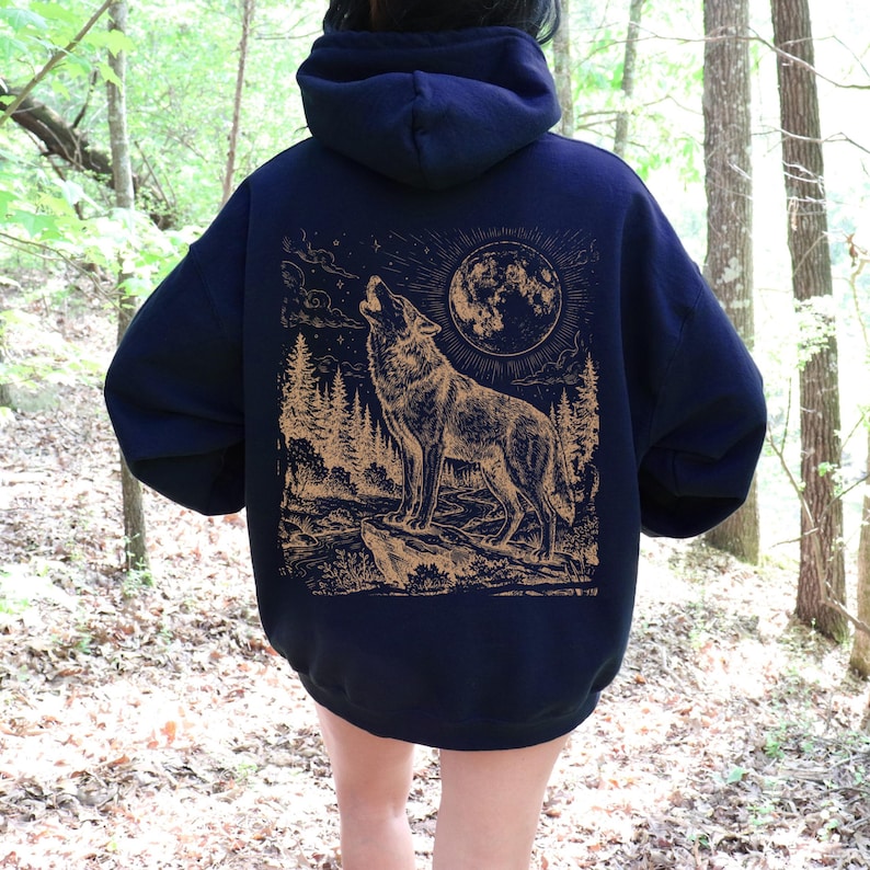 back-Navy