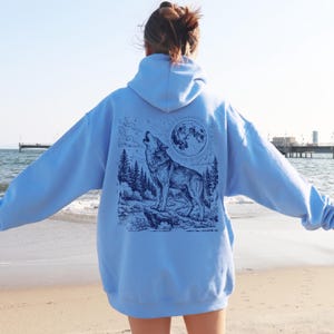 back-Carolina Blue