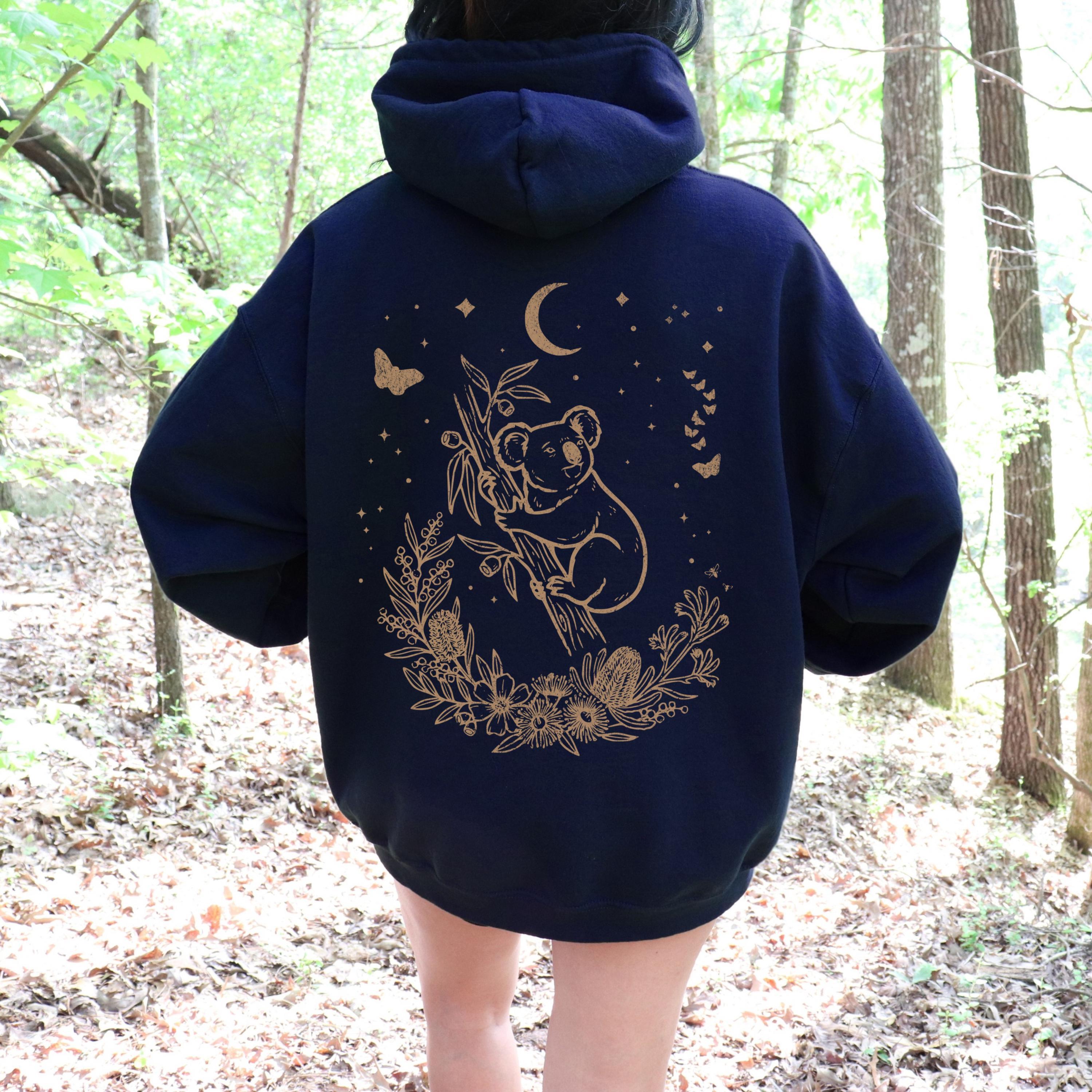 Stray Kids Full Zip Hoodie - Etsy