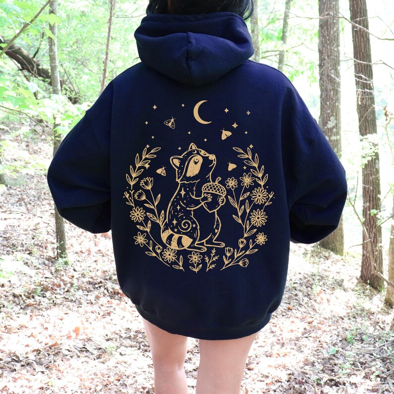 back-Navy