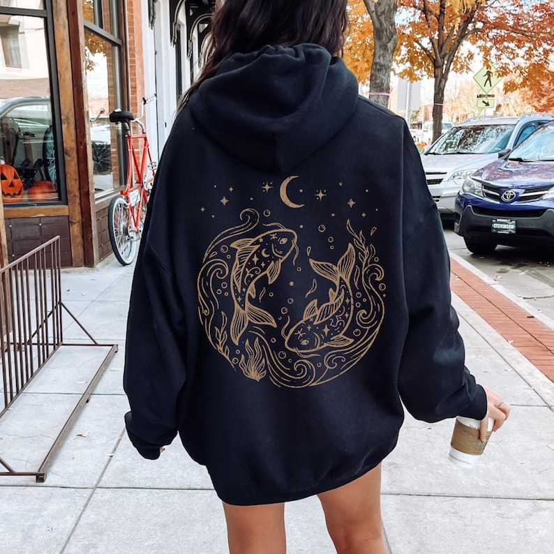 back-Black