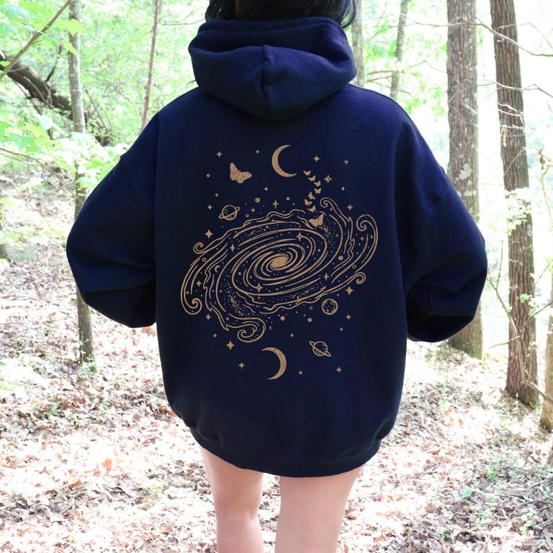 back-Navy