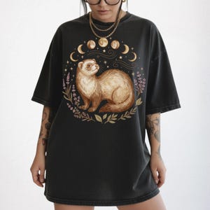 front-Black
