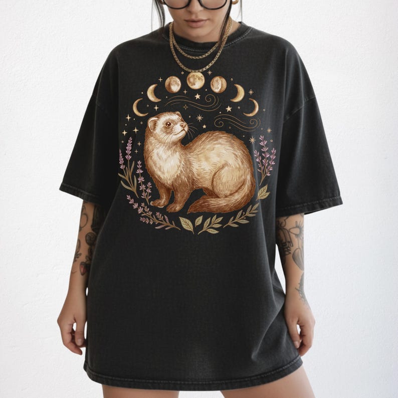 front-Black