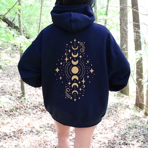 back-Navy