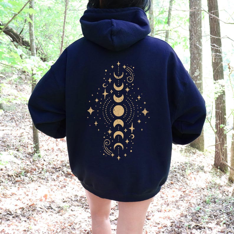 back-Navy