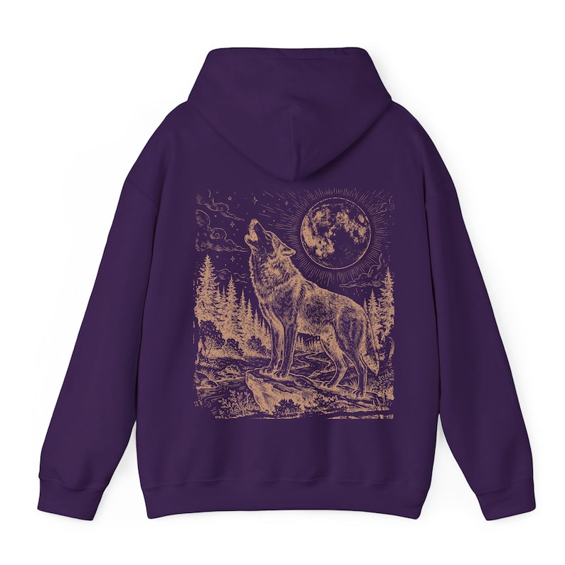 back-Purple