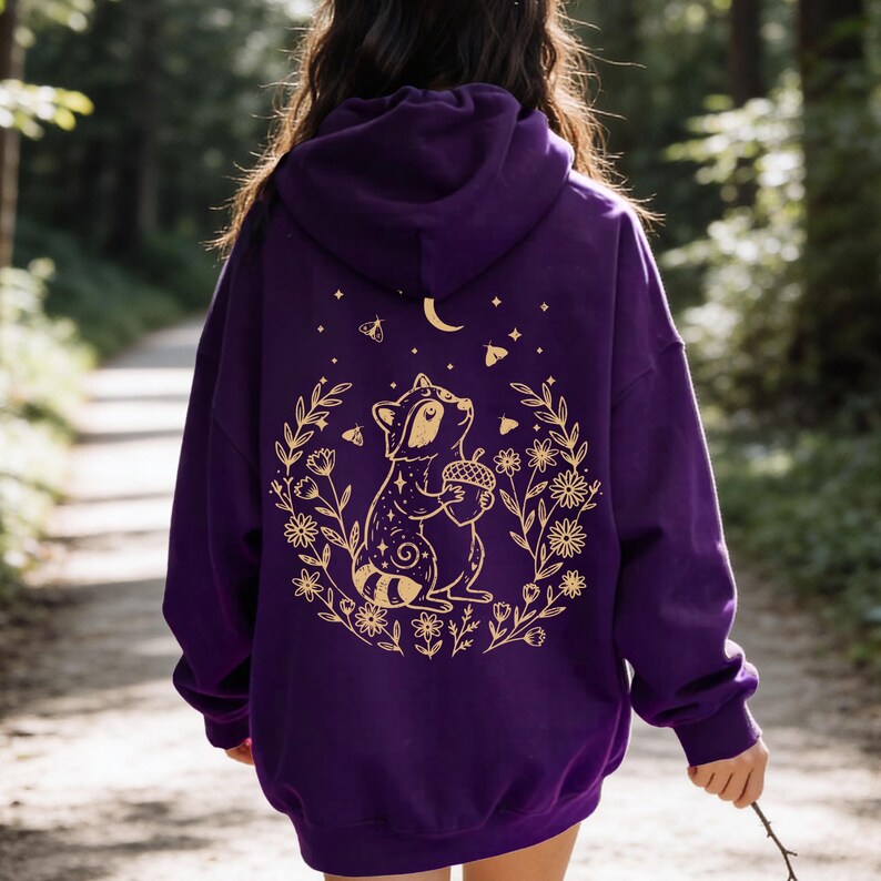 back-Purple
