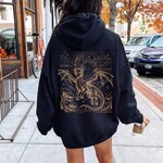 Dragon Clothing