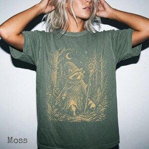 front-Moss