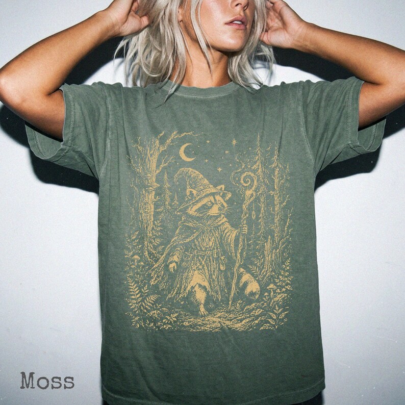 front-Moss