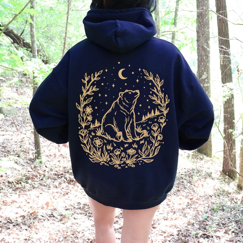 back-Navy