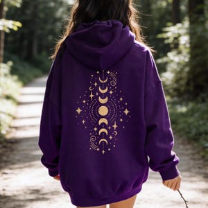 back-Purple
