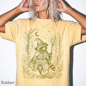 front-Butter
