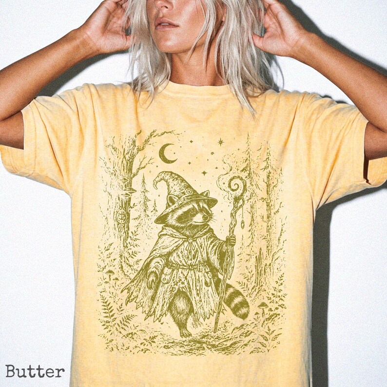 front-Butter
