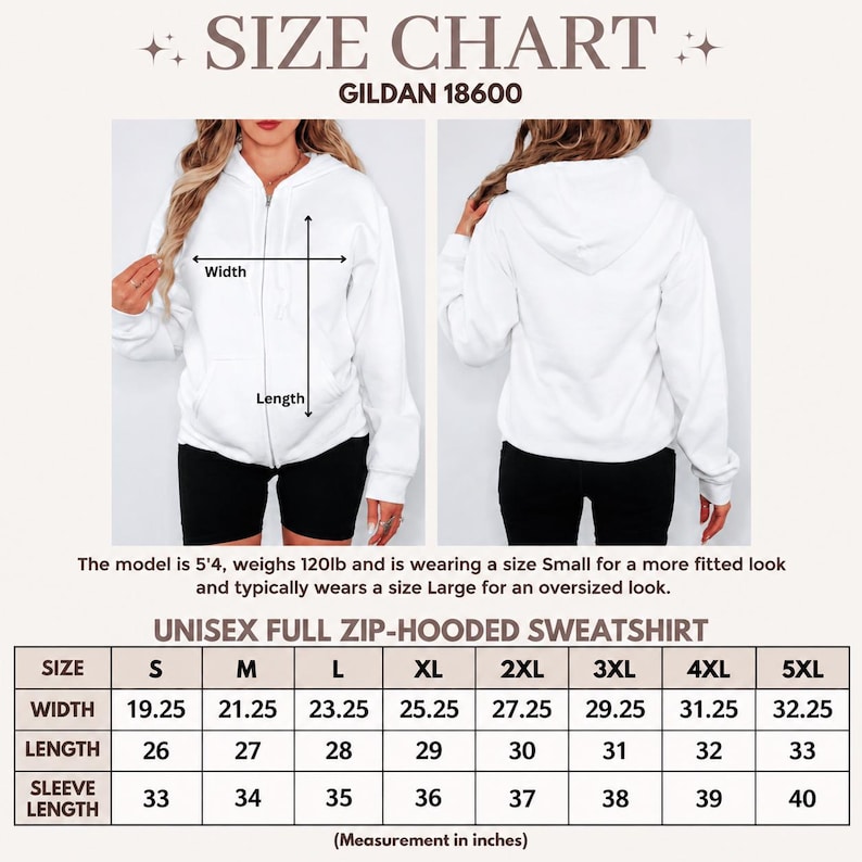 Stargazing Brown Bear Hoodie, Unisex Hoodie, Cottage Core Hoodie, Moon Stars Vintage Botanical, Nature Graphic Pullover Or Zip Up Hoodie image 17