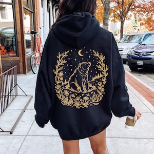 back-Black