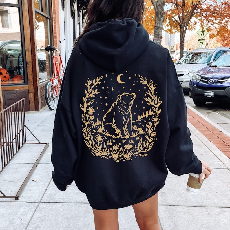 back-Black