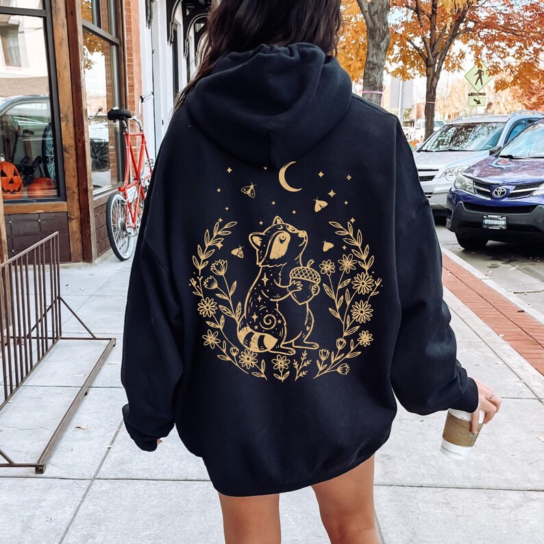 back-Black