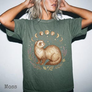 front-Moss