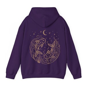 back-Purple