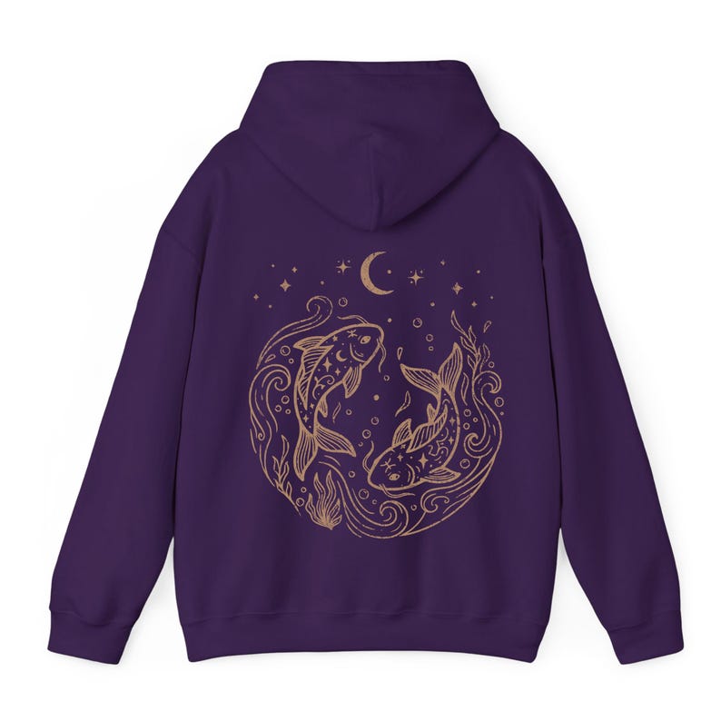 back-Purple