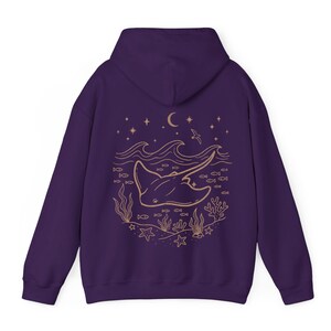 back-Purple