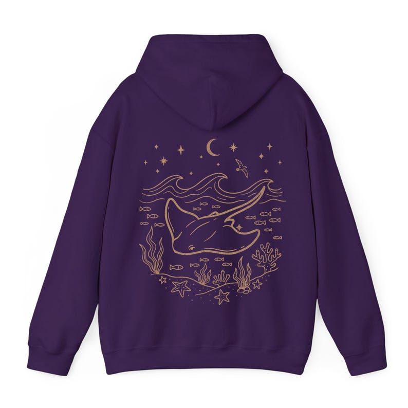 back-Purple