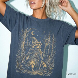 front-Denim