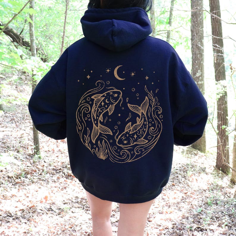 back-Navy
