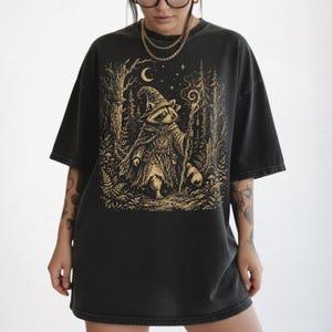 front-Black