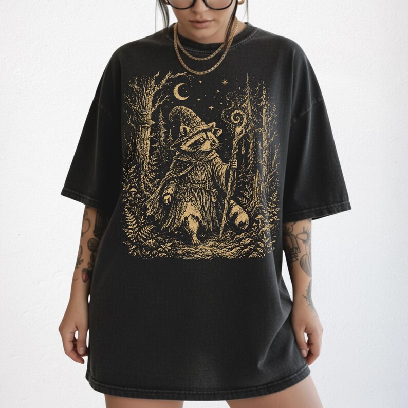 front-Black