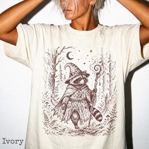 front-Ivory