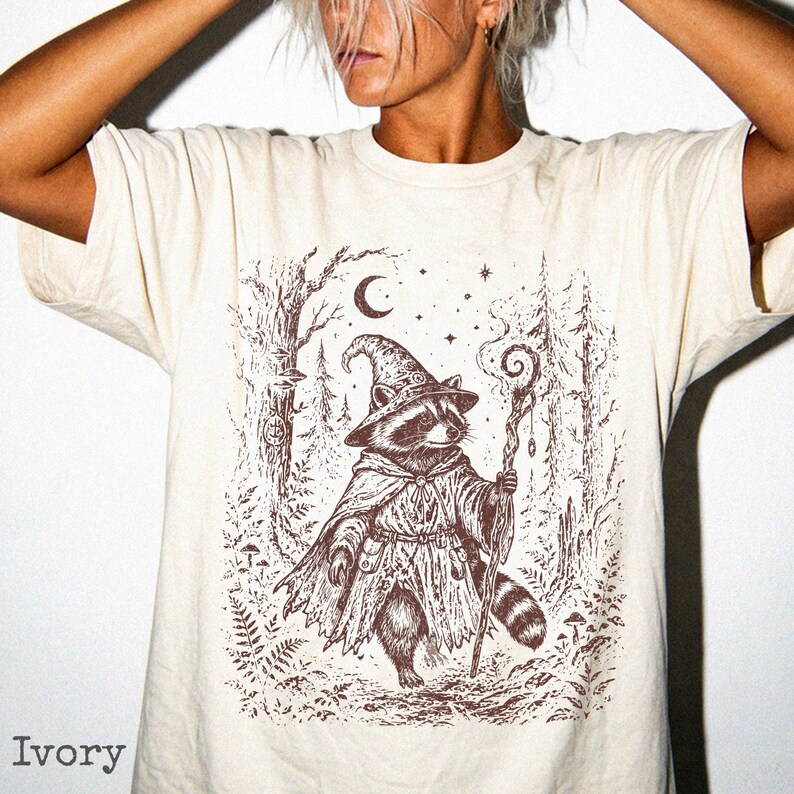 front-Ivory