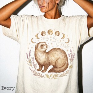 front-Ivory