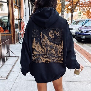 back-Black