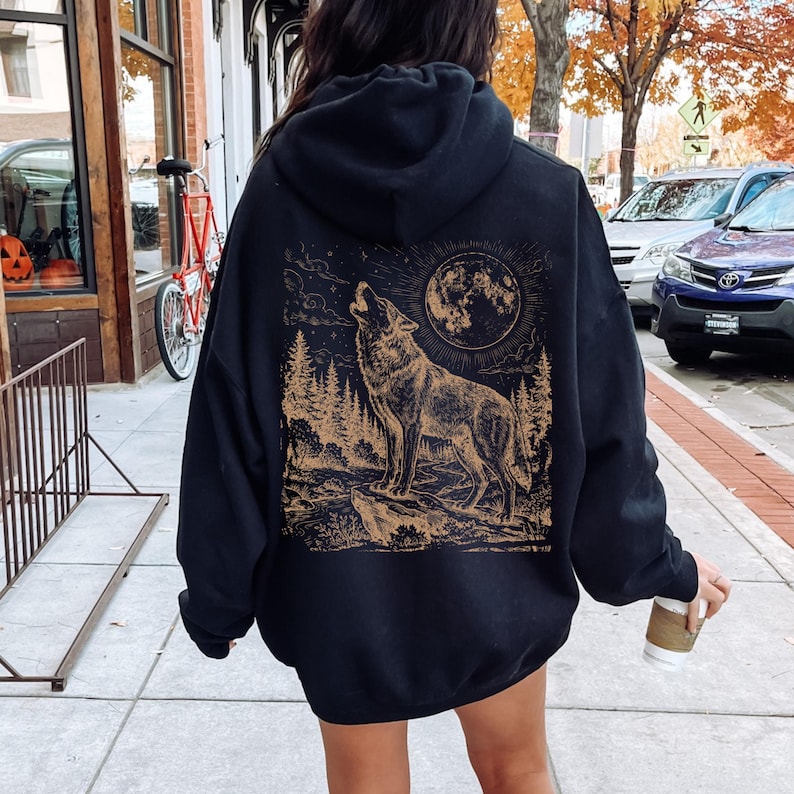 back-Black