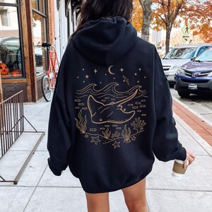 back-Black