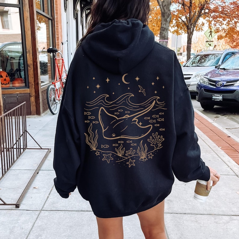 back-Black