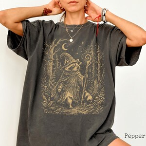 front-Pepper