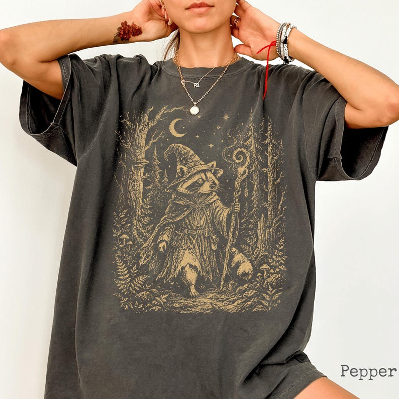 front-Pepper