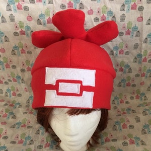 Ash Ketchum Boy Cap Dawn Girl Hat Pokemon Smile HD Pokemon Wallpapers, HD  Wallpapers