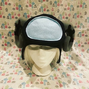 bad ass motorcycle helmets FIT 2B TIED Motorcycle Badass Helmet