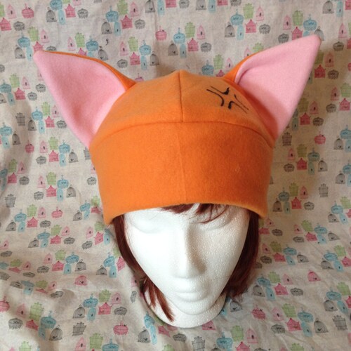 Kyo Sohma From Fruits Basket Inspired 