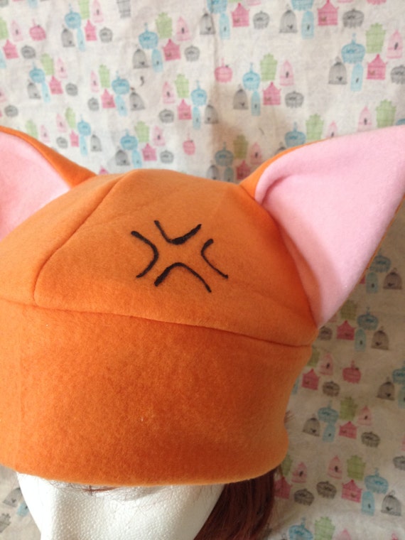 Kyo Sohma From Fruits Basket Inspired 