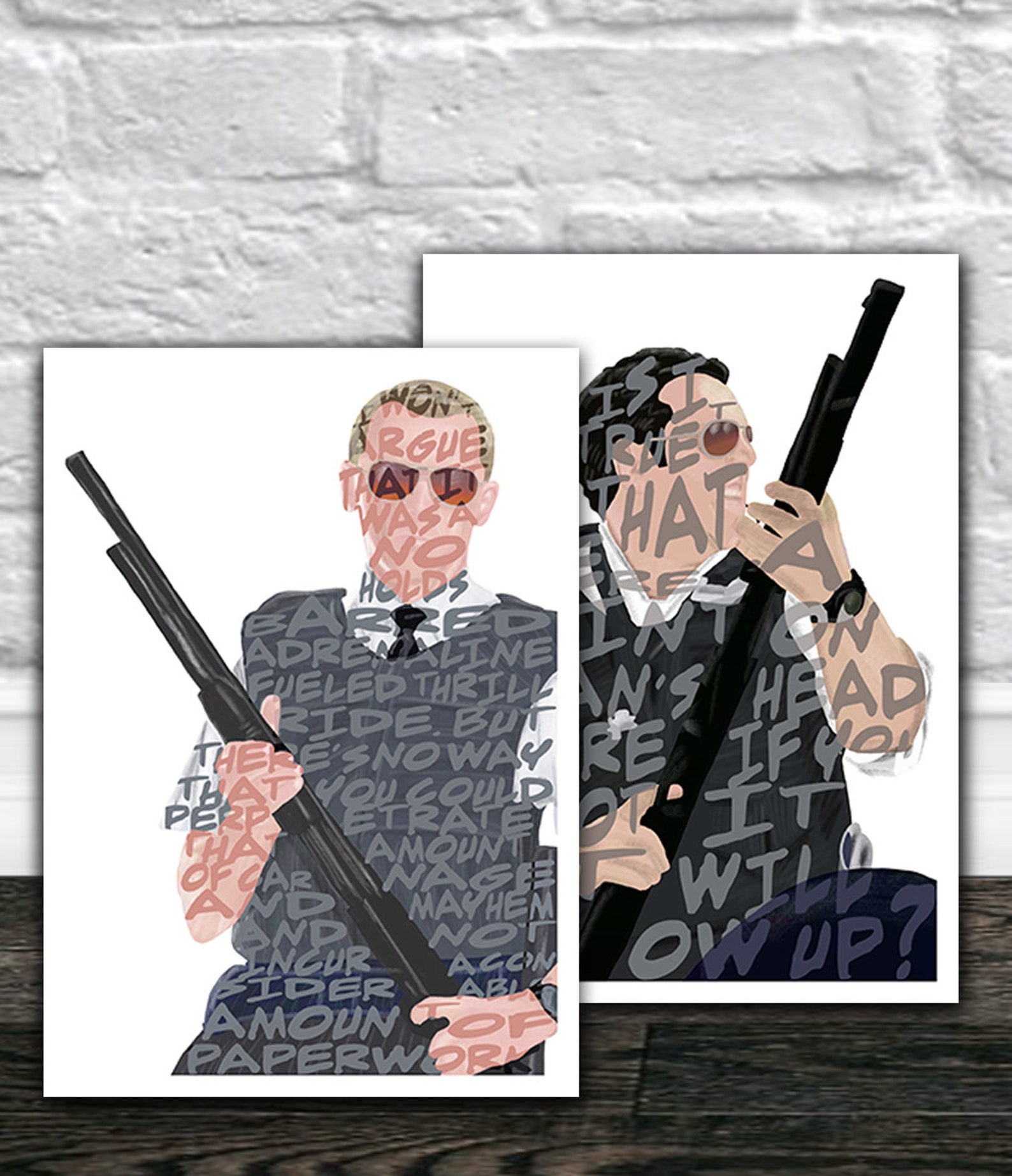 Hot Fuzz Full Movie 123