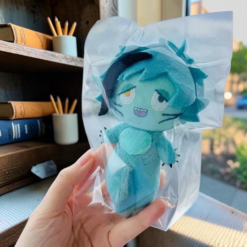 フロイド グッズ フロイドリーチ - Etsy 日本