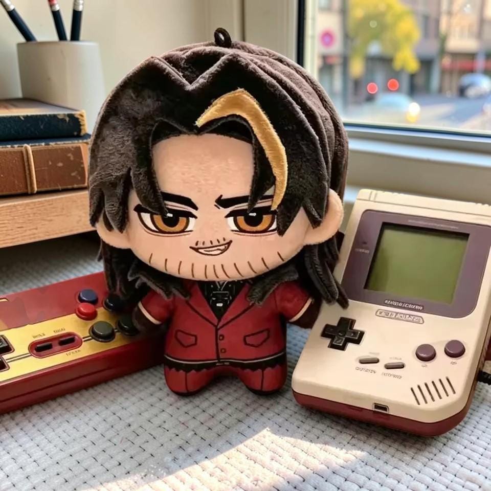 ロボトミーコーポレーション - Etsy 日本