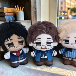 Rdr2 toys - Etsy 日本