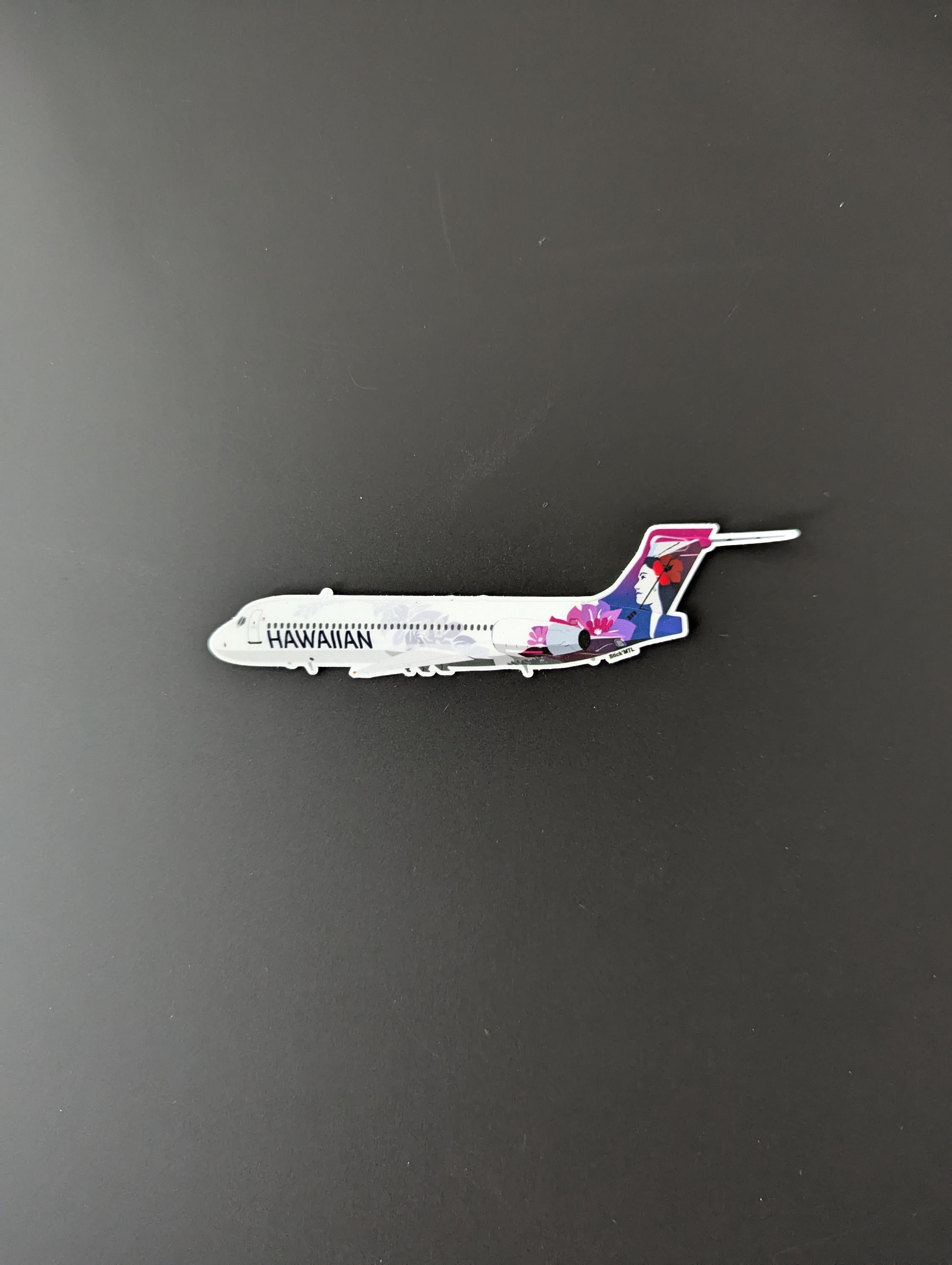 Hawaiian airlines - Etsy 日本